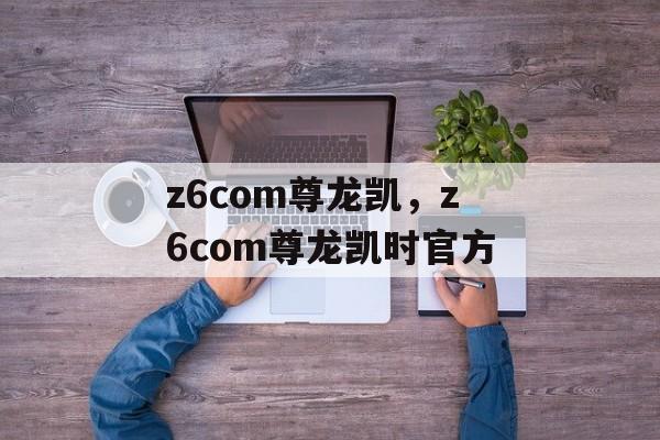 z6com尊龙凯，z6com尊龙凯时官方